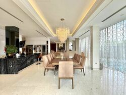 Holland Green (D10), Detached #459585981